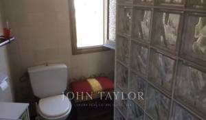 Verkauf Duplex Es Castell