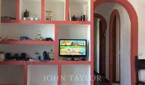 Verkauf Duplex Es Castell