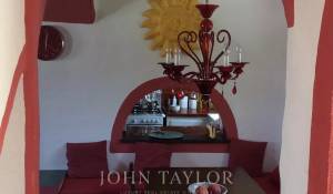 Verkauf Duplex Es Castell