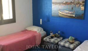 Verkauf Duplex Es Castell