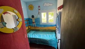 Verkauf Duplex Es Castell