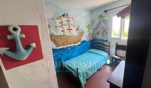 Verkauf Duplex Es Castell