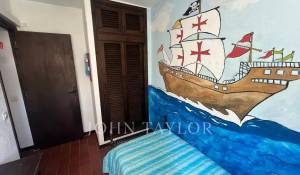 Verkauf Duplex Es Castell