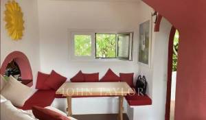 Verkauf Duplex Es Castell