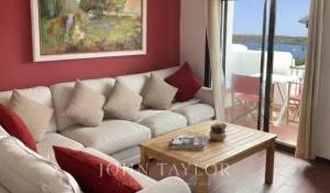 Verkauf Duplex Es Castell