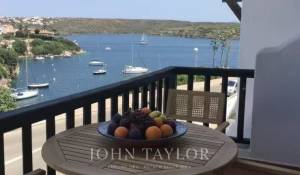 Verkauf Duplex Es Castell