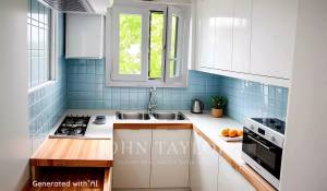 Verkauf Duplex Es Castell