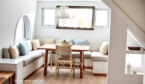 Verkauf Duplex Es Castell