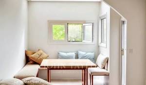 Verkauf Duplex Es Castell