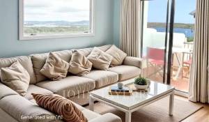 Verkauf Duplex Es Castell