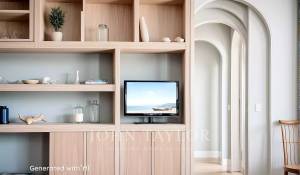 Verkauf Duplex Es Castell