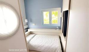 Verkauf Duplex Es Castell