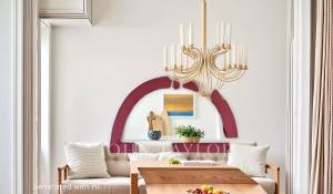 Verkauf Duplex Es Castell