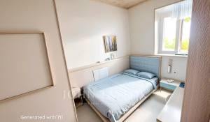 Verkauf Duplex Es Castell