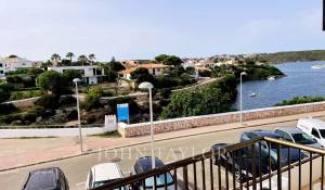 Verkauf Duplex Es Castell