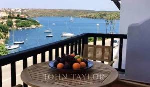 Verkauf Duplex Es Castell