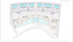 Verkauf Duplex Es Mercadal