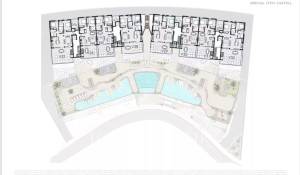 Verkauf Duplex Es Mercadal