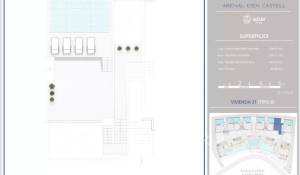 Verkauf Duplex Es Mercadal