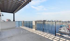Verkauf Duplex Jumeirah