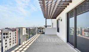 Verkauf Duplex Jumeirah