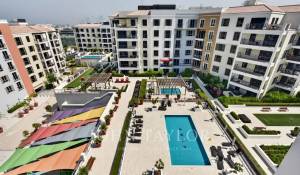 Verkauf Duplex Jumeirah