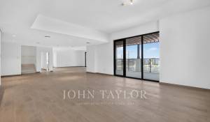 Verkauf Duplex Jumeirah