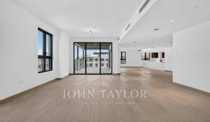 Verkauf Duplex Jumeirah