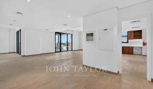 Verkauf Duplex Jumeirah