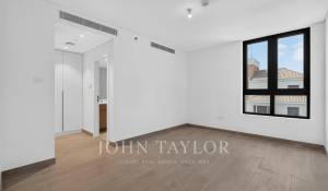Verkauf Duplex Jumeirah