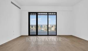 Verkauf Duplex Jumeirah