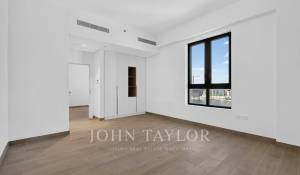 Verkauf Duplex Jumeirah