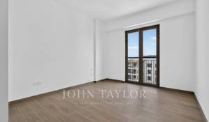 Verkauf Duplex Jumeirah
