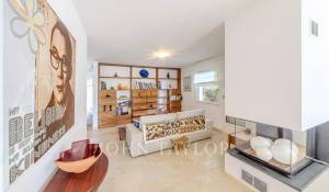 Verkauf Duplex La Tour-de-Peilz