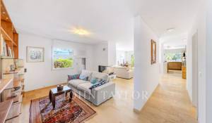 Verkauf Duplex La Tour-de-Peilz