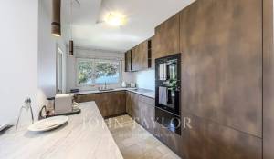 Verkauf Duplex La Tour-de-Peilz