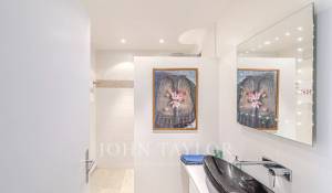 Verkauf Duplex La Tour-de-Peilz