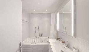 Verkauf Duplex La Tour-de-Peilz