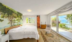 Verkauf Duplex La Tour-de-Peilz