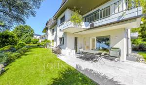 Verkauf Duplex La Tour-de-Peilz