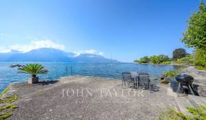 Verkauf Duplex La Tour-de-Peilz