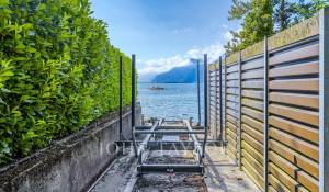 Verkauf Duplex La Tour-de-Peilz