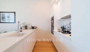 Verkauf Duplex Limassol