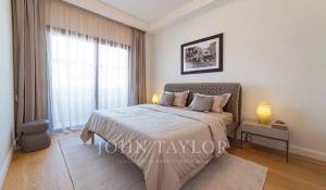 Verkauf Duplex Limassol