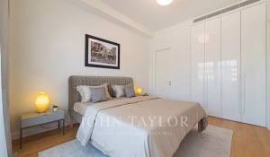 Verkauf Duplex Limassol