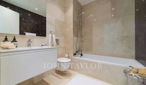 Verkauf Duplex Limassol