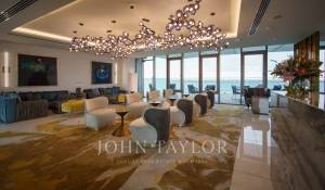 Verkauf Duplex Limassol