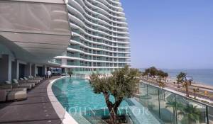 Verkauf Duplex Limassol