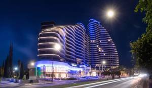 Verkauf Duplex Limassol