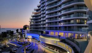 Verkauf Duplex Limassol